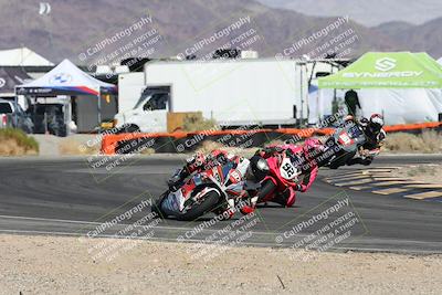 media/Nov-01-2025-CVMA (Sat) [[fc0f7531b8]]/Race 5-Formula Open-Formula Open Cup/